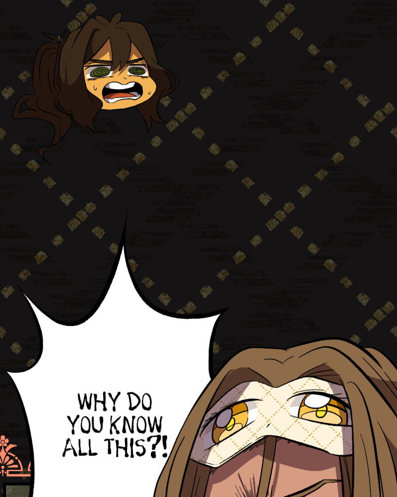 The Little Match Girl Chapter 94 page 66 - 