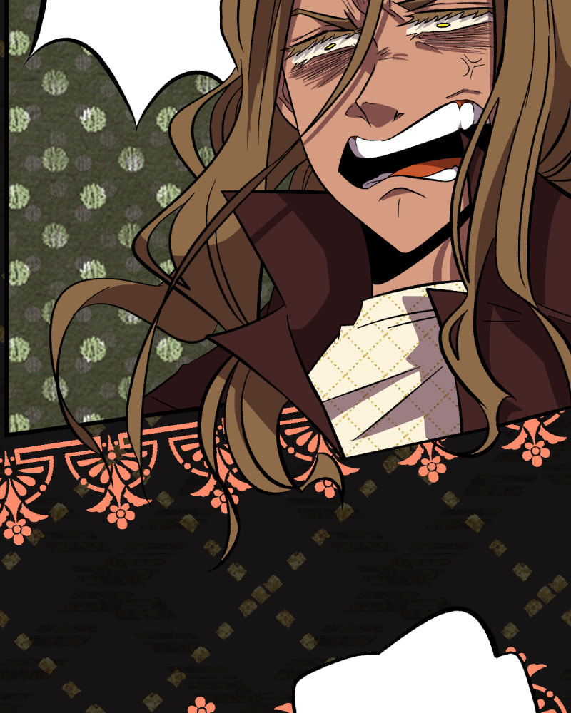 The Little Match Girl Chapter 94 page 67 - 