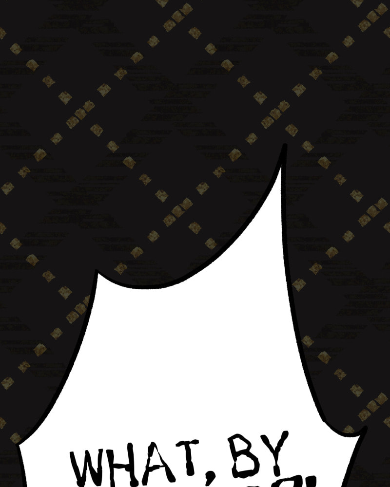 The Little Match Girl Chapter 94 page 69 - 