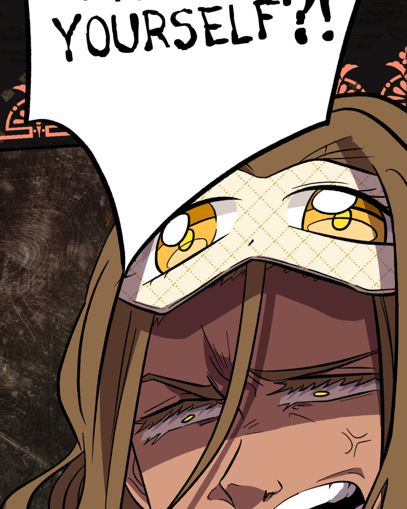 The Little Match Girl Chapter 94 page 70 - 