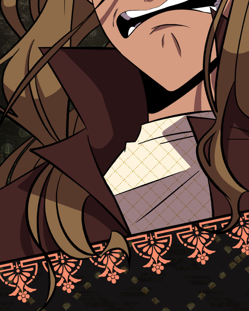 The Little Match Girl Chapter 94 page 71 - 