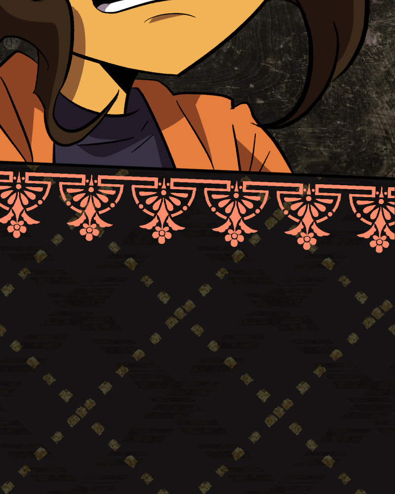 The Little Match Girl Chapter 94 page 74 - 