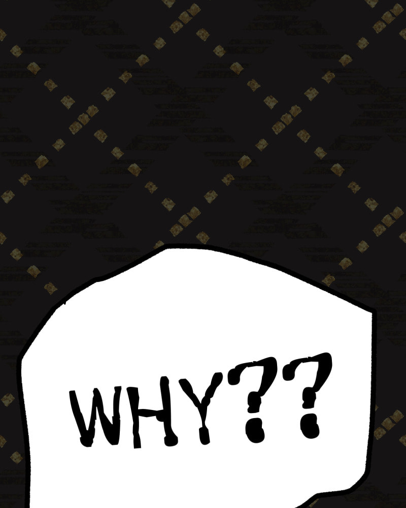 The Little Match Girl Chapter 94 page 75 - 