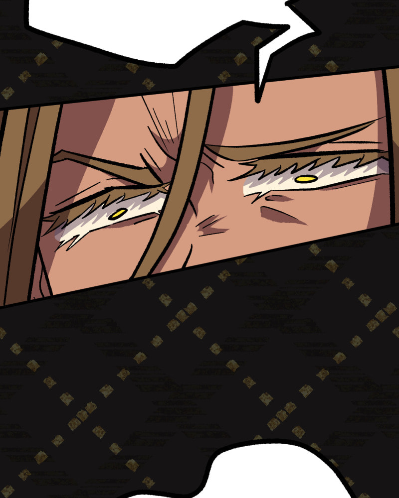 The Little Match Girl Chapter 94 page 76 - 