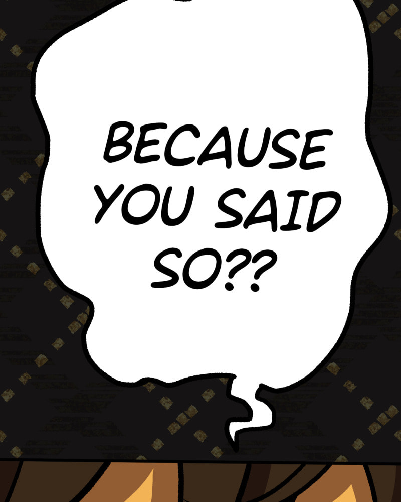 The Little Match Girl Chapter 94 page 77 - 