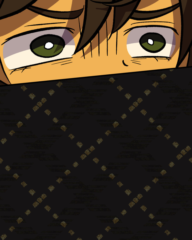 The Little Match Girl Chapter 94 page 78 - 