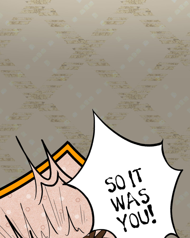 The Little Match Girl Chapter 94 page 9 - 