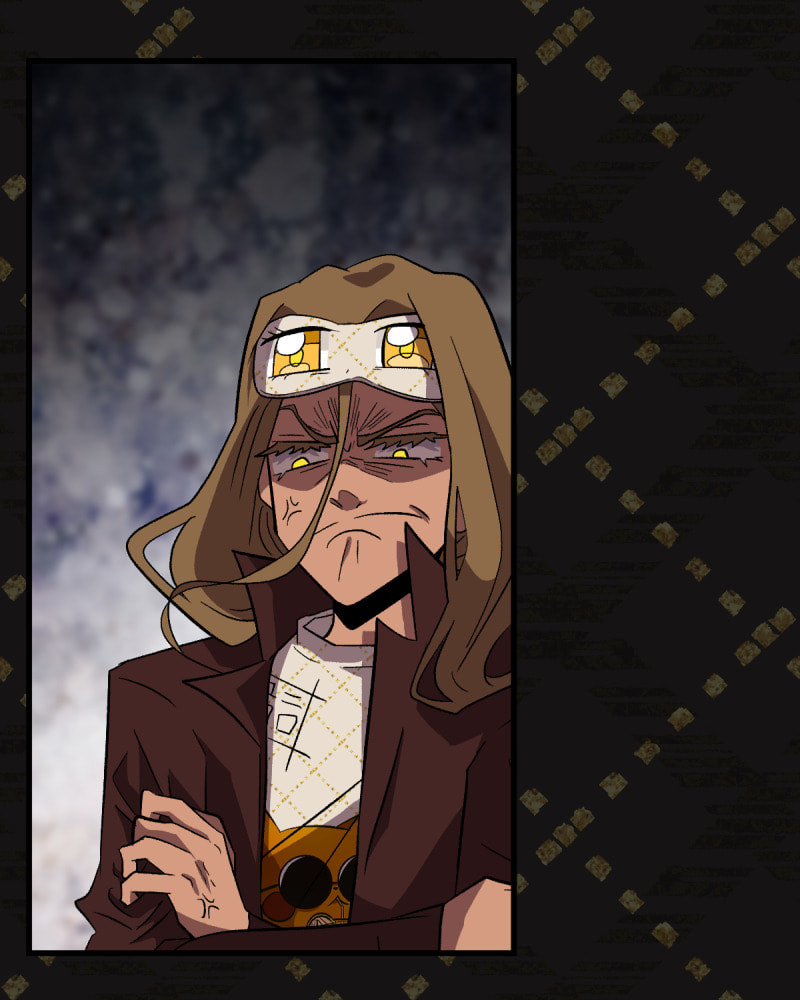 The Little Match Girl Chapter 94 page 82 - 