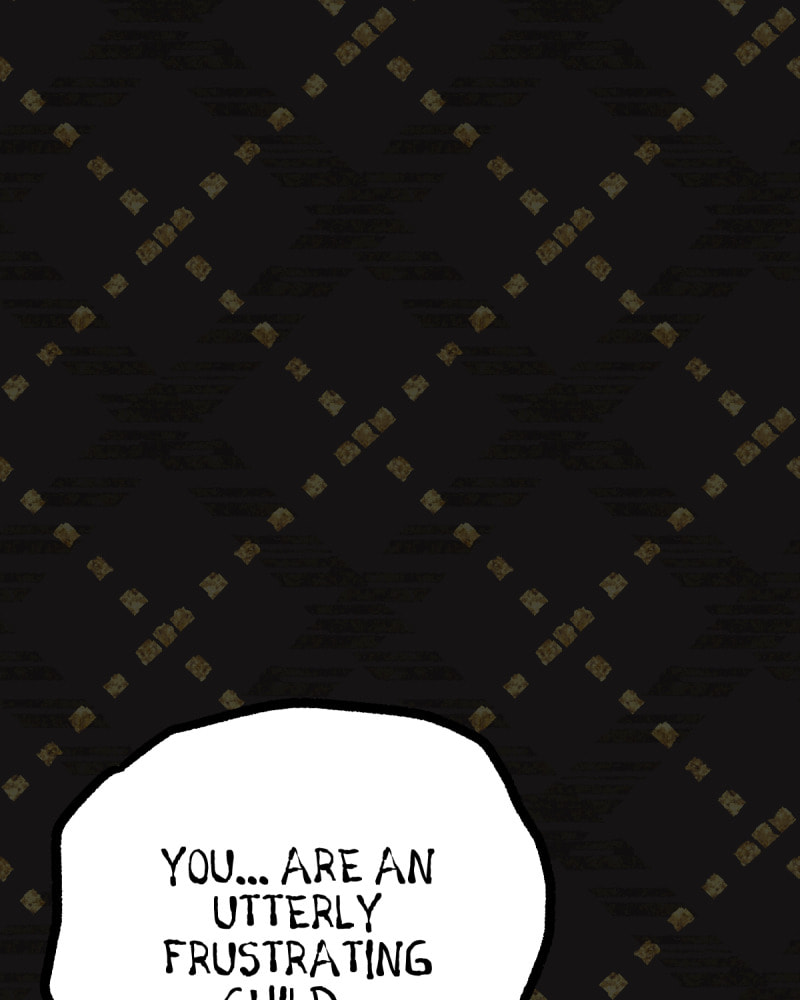 The Little Match Girl Chapter 94 page 83 - 