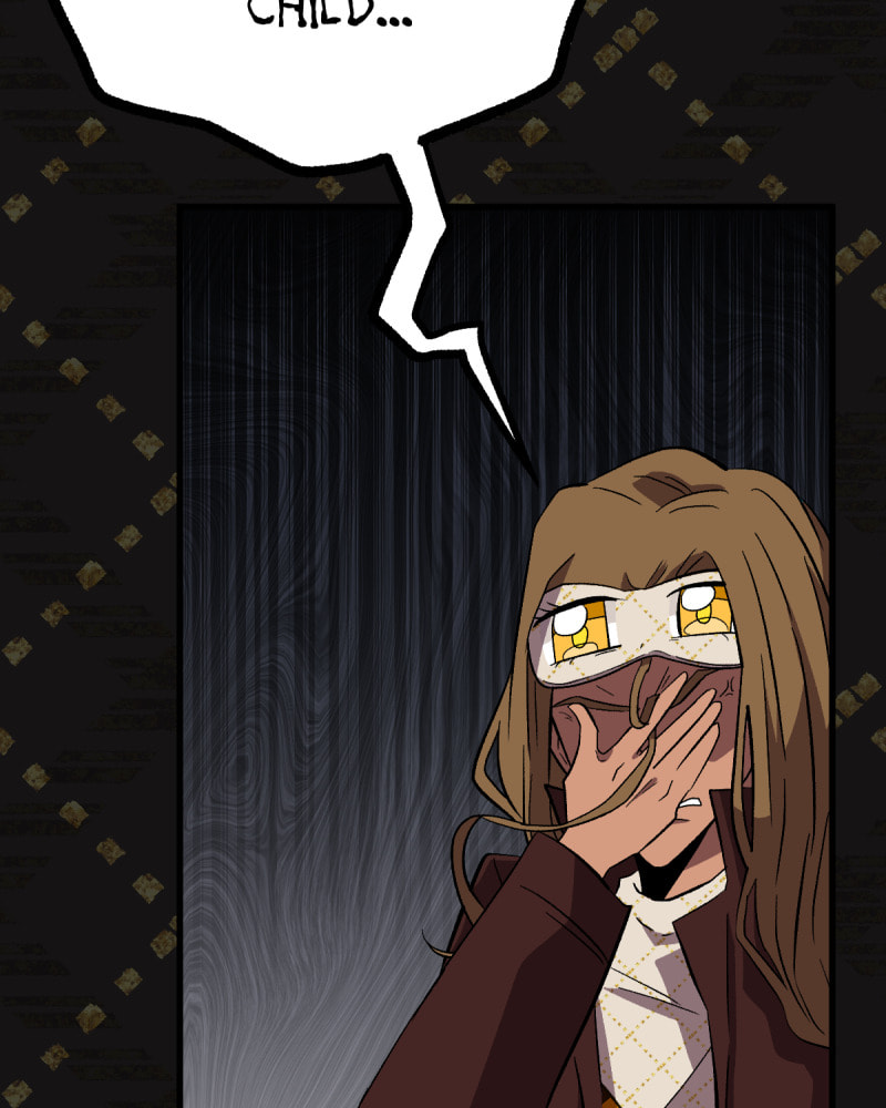 The Little Match Girl Chapter 94 page 84 - 