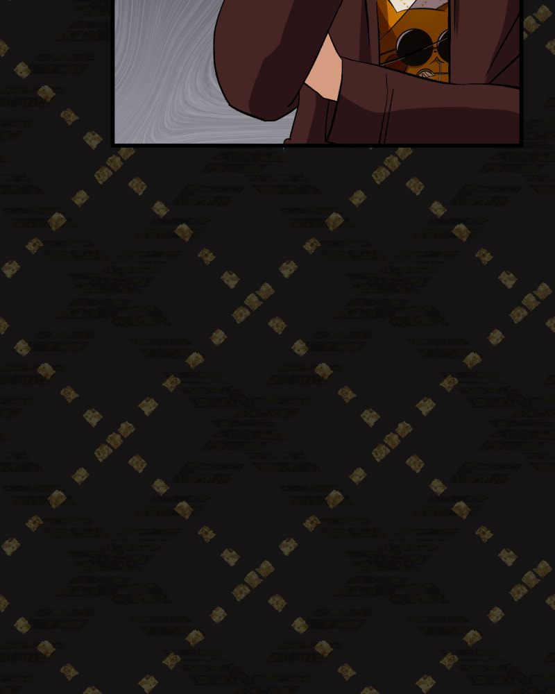 The Little Match Girl Chapter 94 page 85 - 