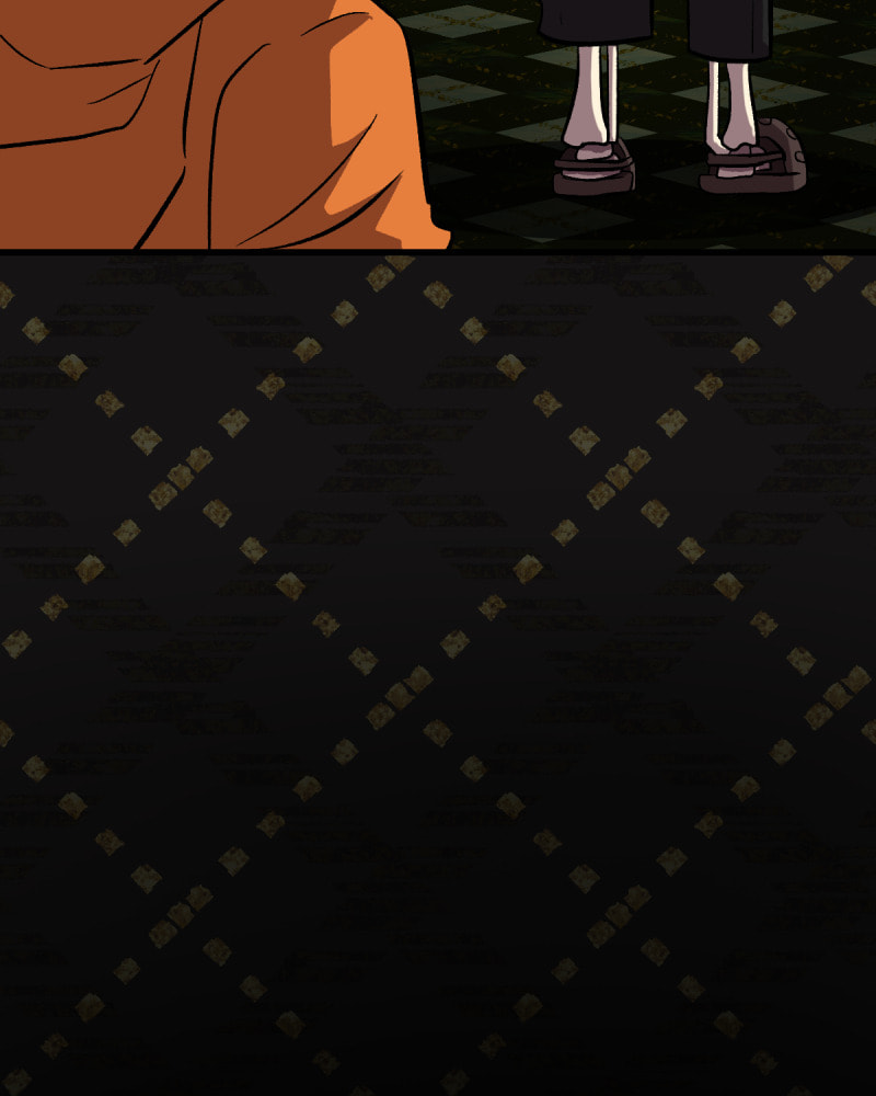The Little Match Girl Chapter 94 page 88 - 