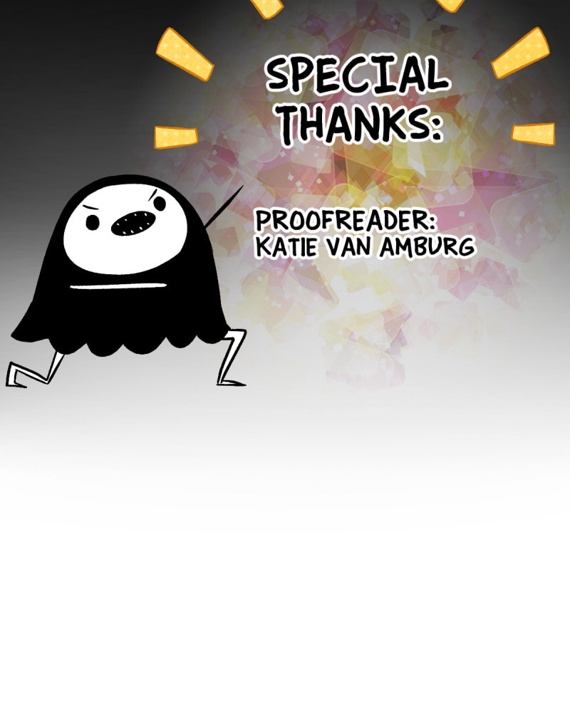 The Little Match Girl Chapter 94 page 90 - 
