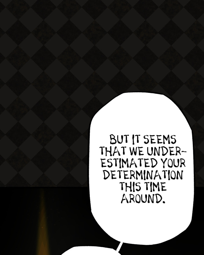 The Little Match Girl Chapter 95 page 15 - 