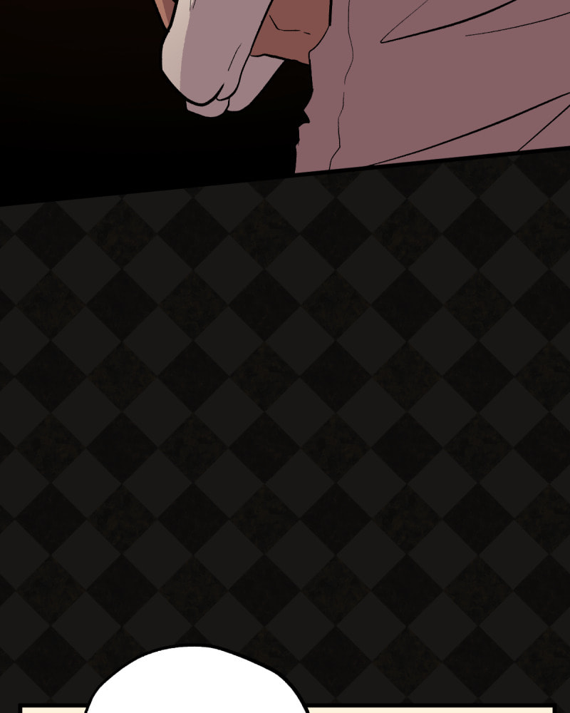 The Little Match Girl Chapter 95 page 18 - 
