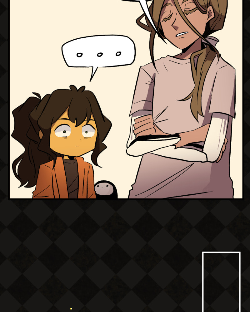 The Little Match Girl Chapter 95 page 20 - 