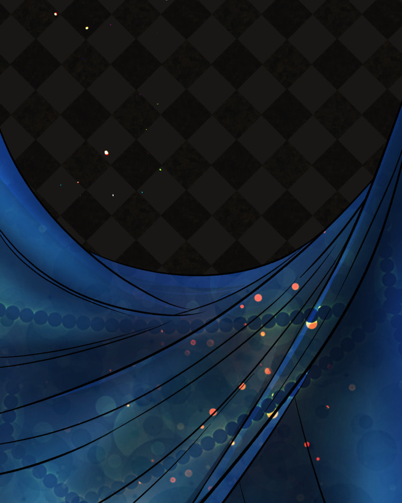 The Little Match Girl Chapter 95 page 23 - 