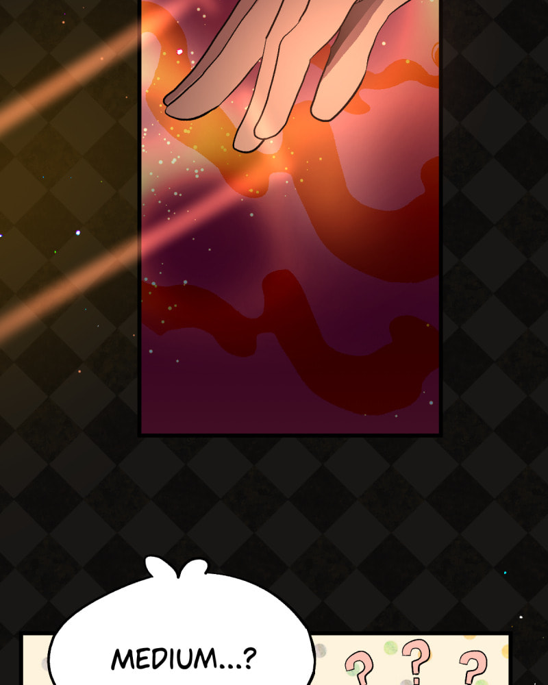 The Little Match Girl Chapter 95 page 29 - 