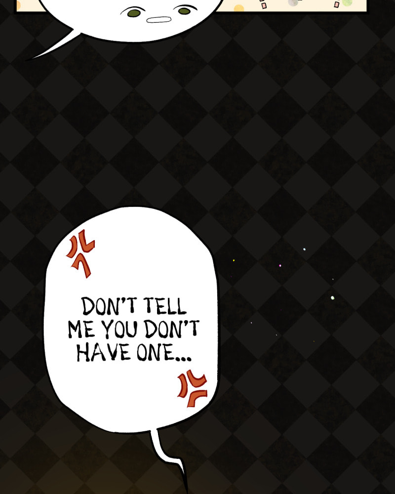 The Little Match Girl Chapter 95 page 30 - 