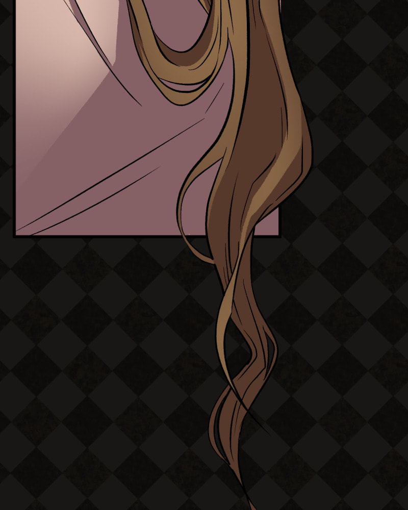 The Little Match Girl Chapter 95 page 4 - 