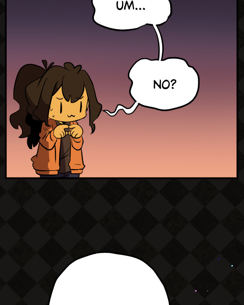 The Little Match Girl Chapter 95 page 32 - 