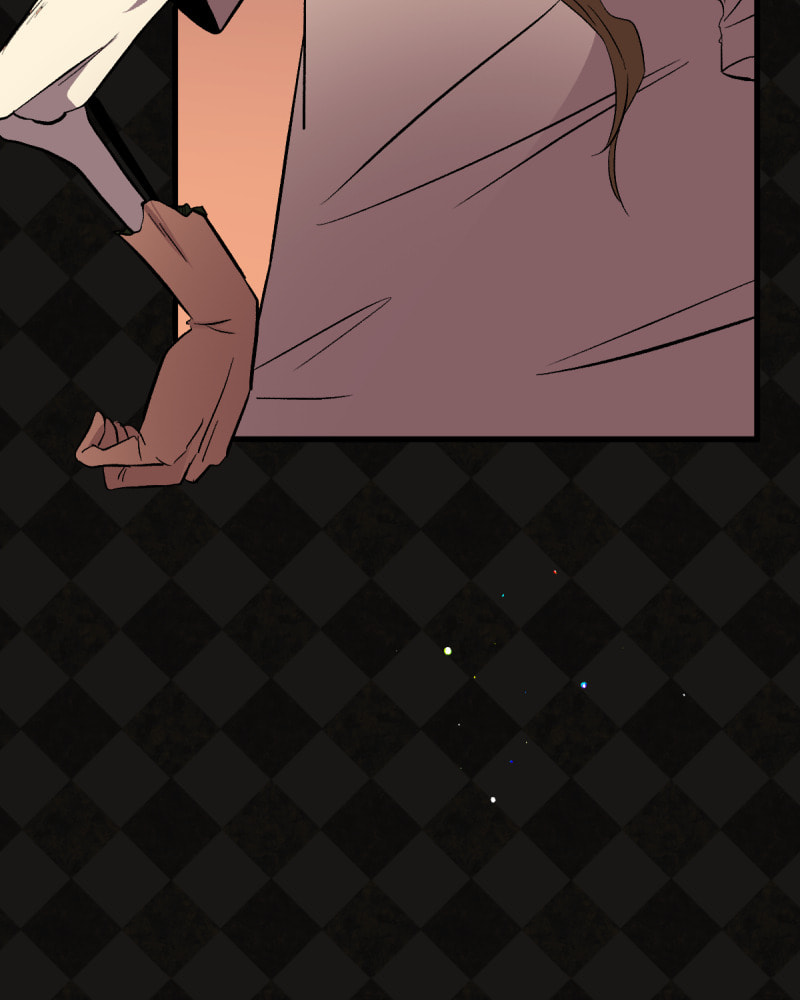 The Little Match Girl Chapter 95 page 36 - 