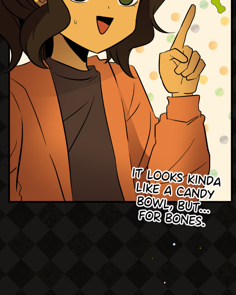The Little Match Girl Chapter 95 page 38 - 