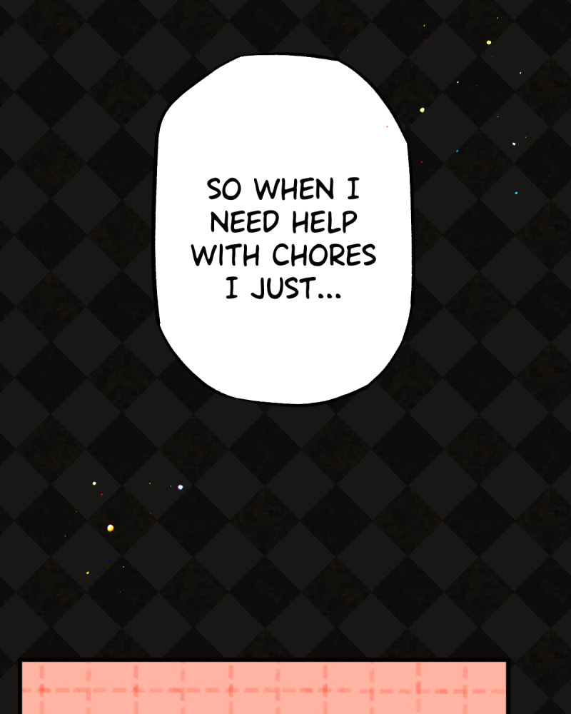 The Little Match Girl Chapter 95 page 39 - 