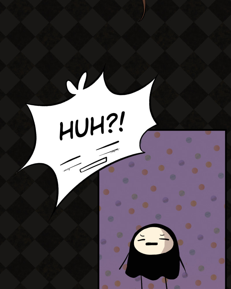 The Little Match Girl Chapter 95 page 5 - 