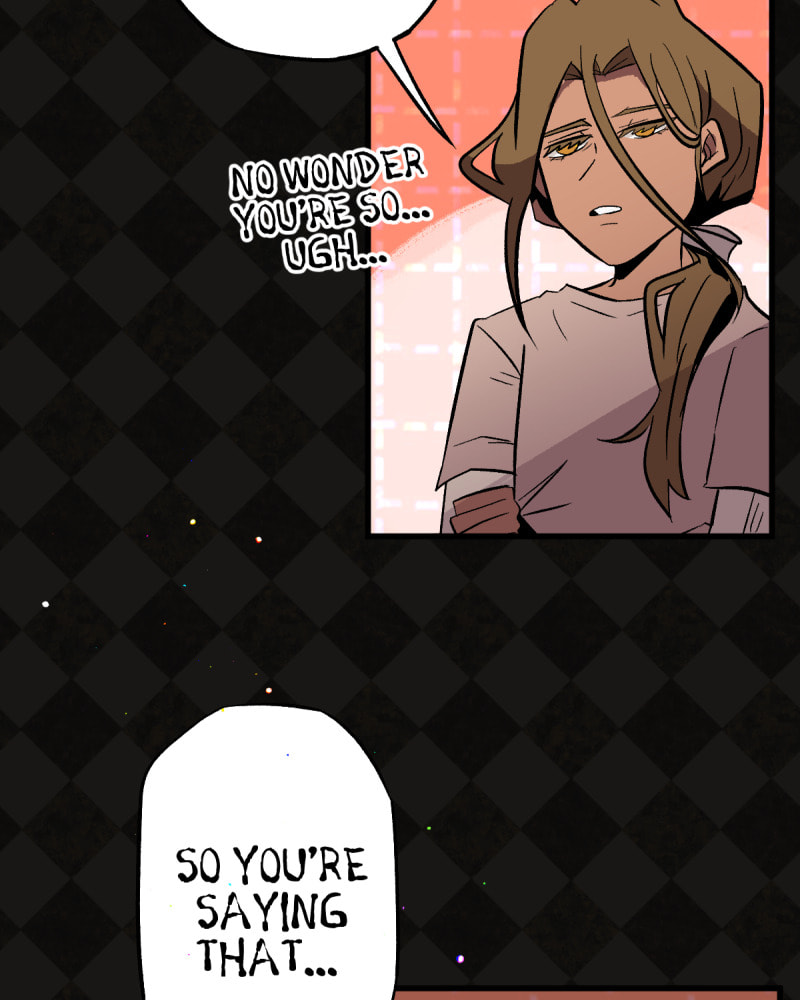 The Little Match Girl Chapter 95 page 44 - 