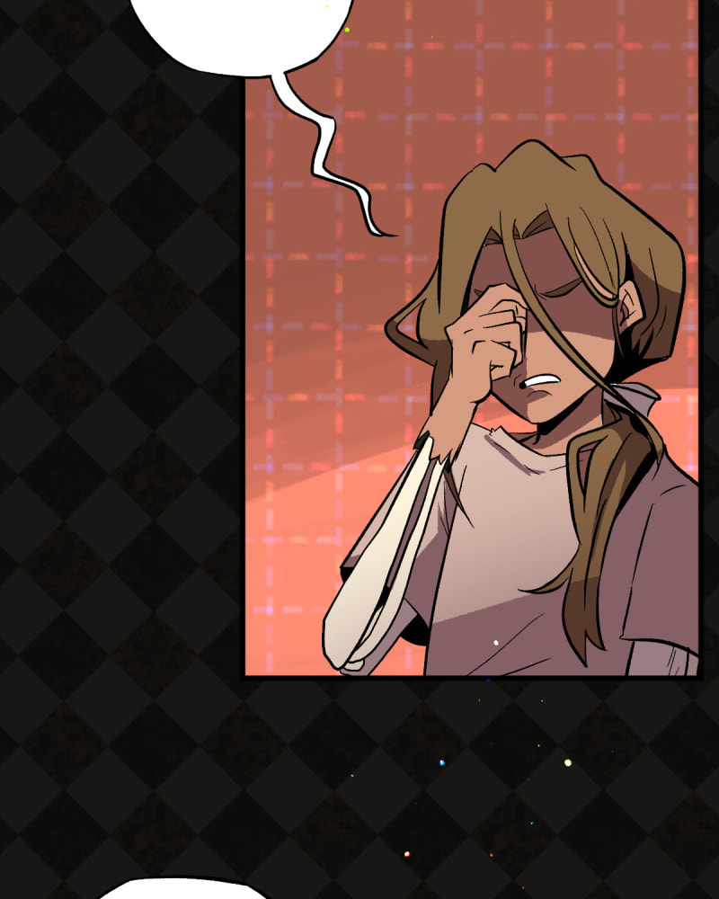 The Little Match Girl Chapter 95 page 45 - 