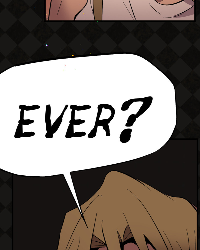 The Little Match Girl Chapter 95 page 47 - 