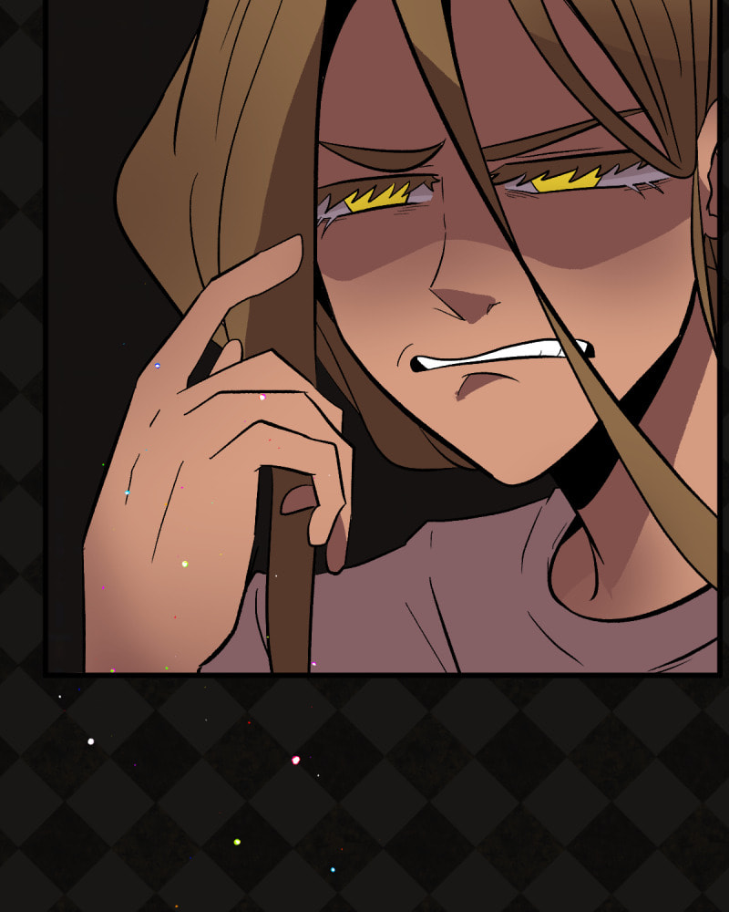 The Little Match Girl Chapter 95 page 48 - 