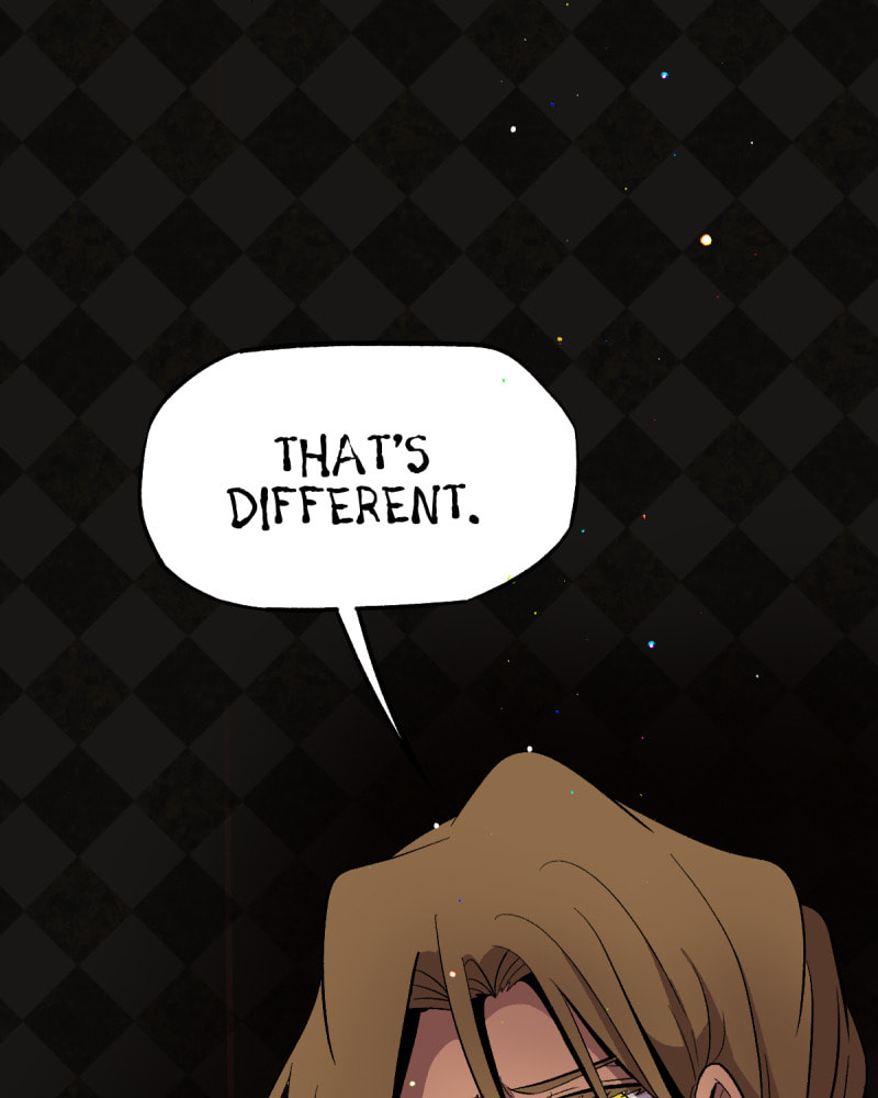 The Little Match Girl Chapter 95 page 50 - 