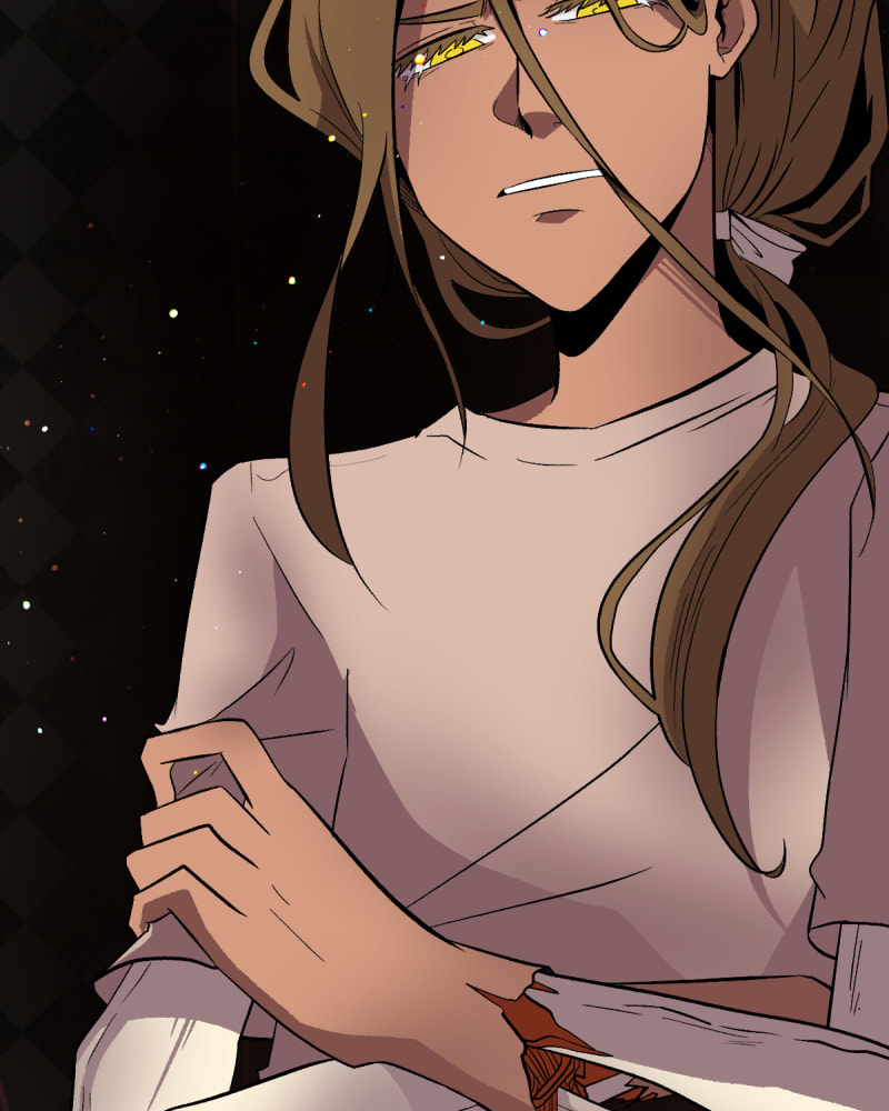 The Little Match Girl Chapter 95 page 51 - 