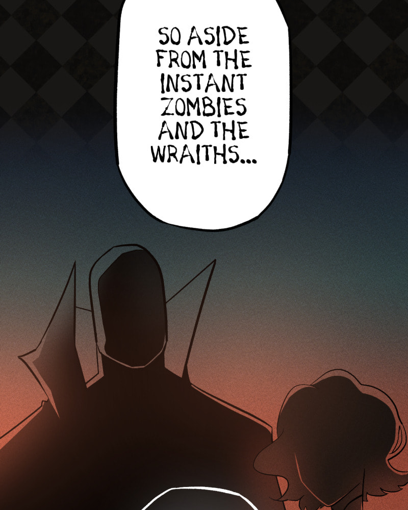 The Little Match Girl Chapter 95 page 57 - 