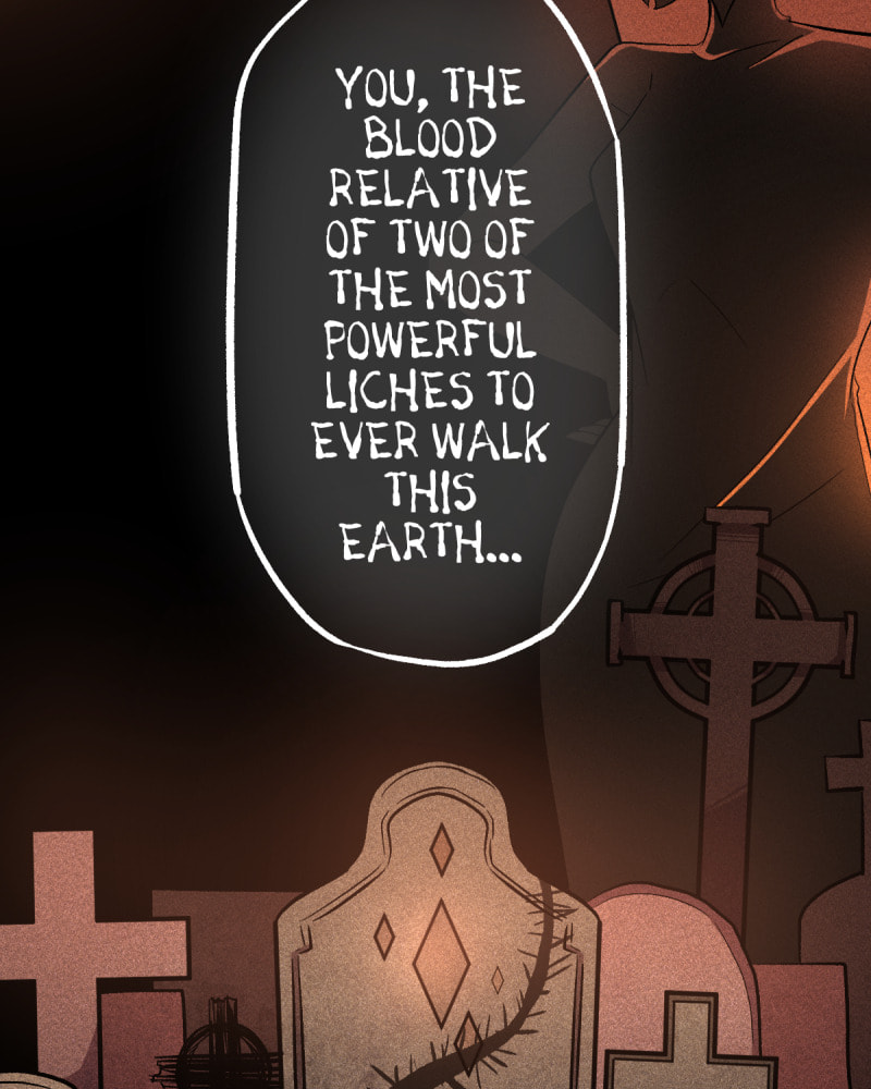 The Little Match Girl Chapter 95 page 58 - 