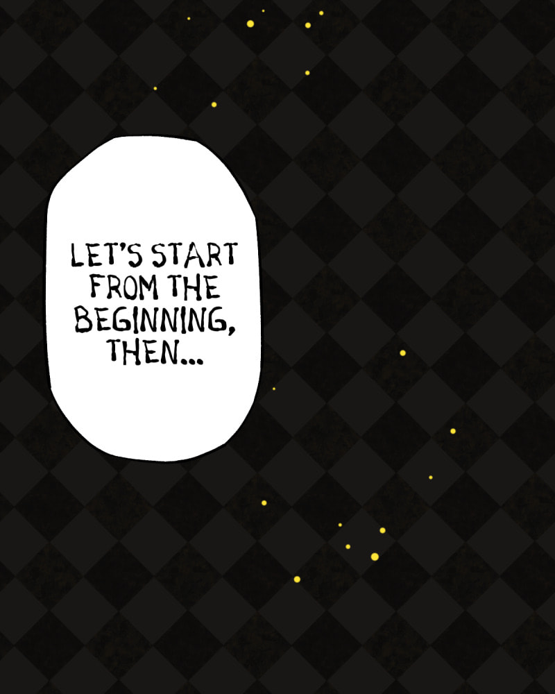 The Little Match Girl Chapter 95 page 63 - 