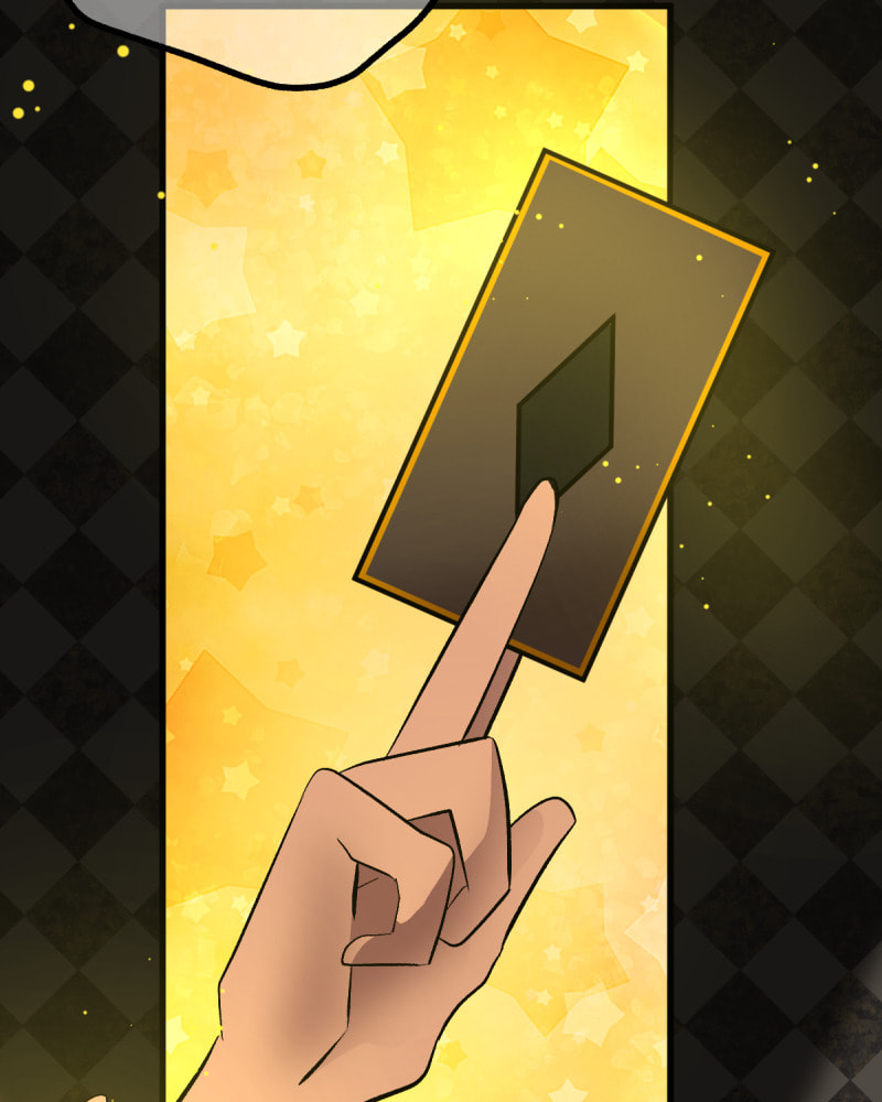 The Little Match Girl Chapter 95 page 70 - 