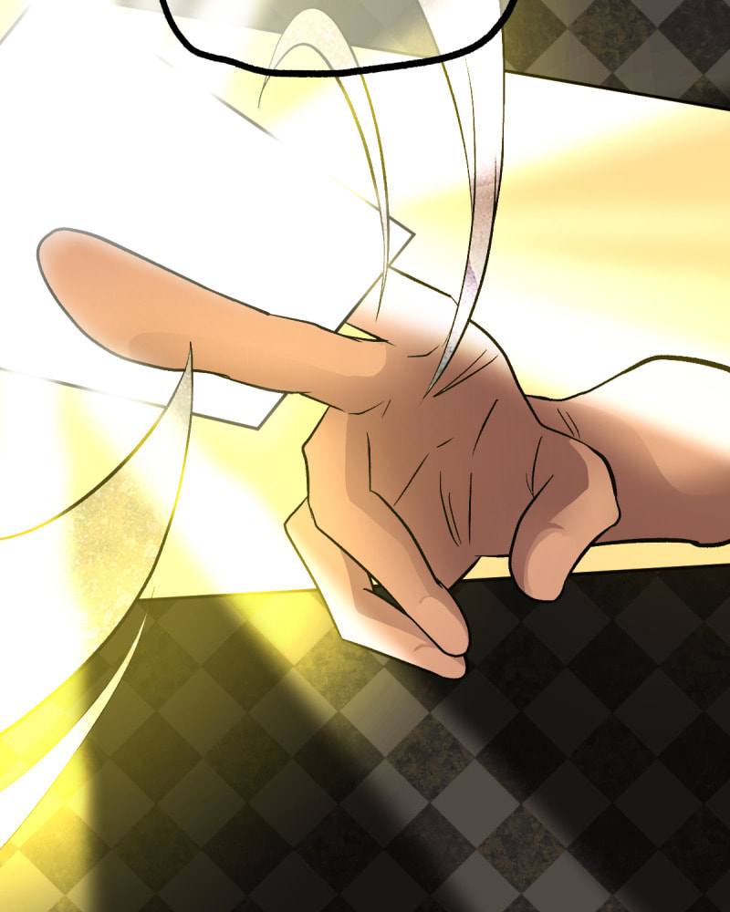 The Little Match Girl Chapter 95 page 72 - 