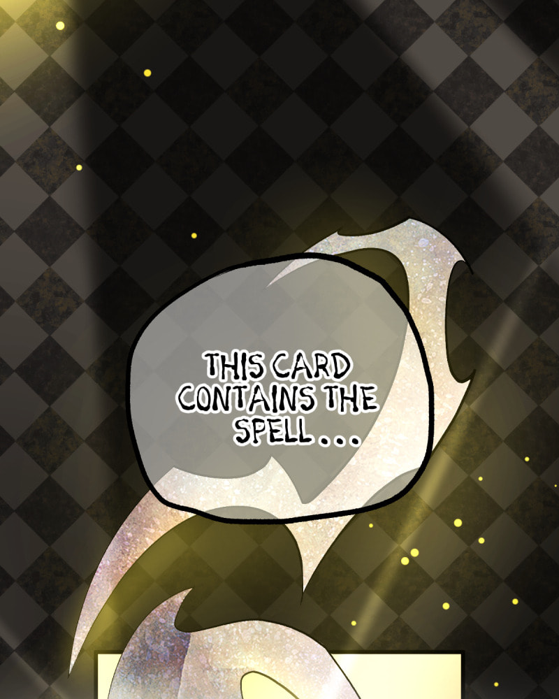 The Little Match Girl Chapter 95 page 73 - 