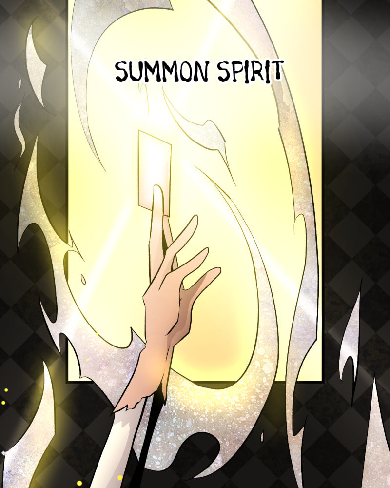 The Little Match Girl Chapter 95 page 74 - 