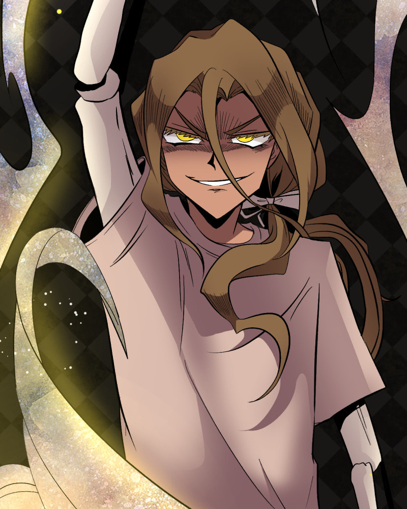 The Little Match Girl Chapter 95 page 75 - 