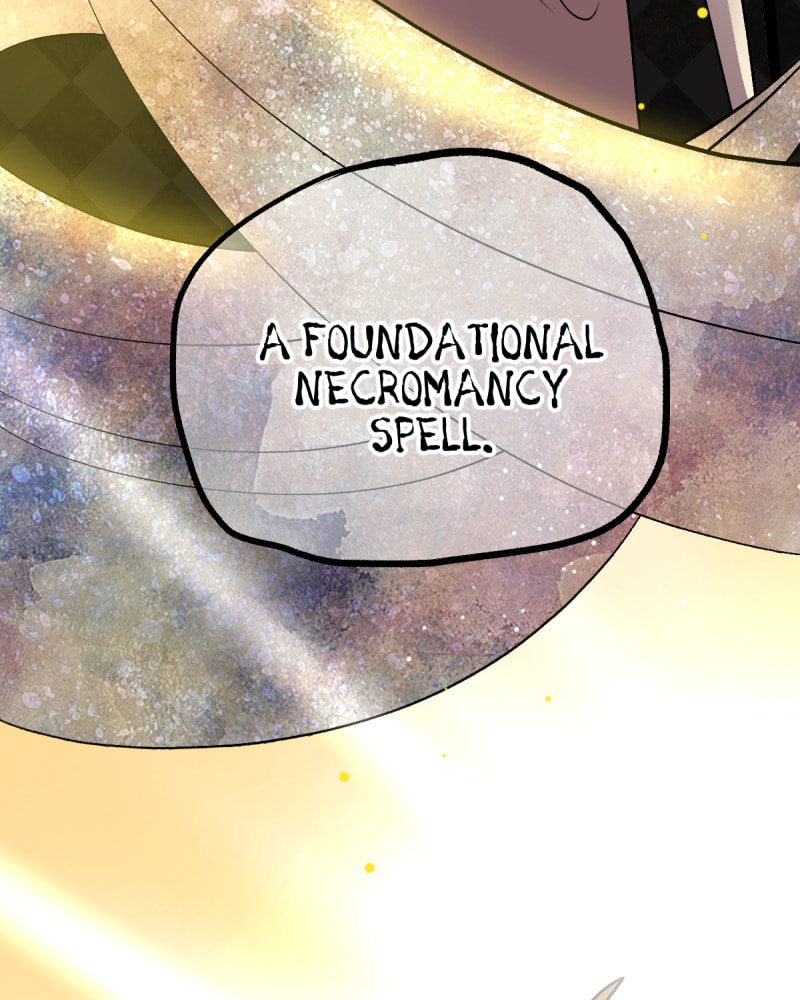 The Little Match Girl Chapter 95 page 76 - 