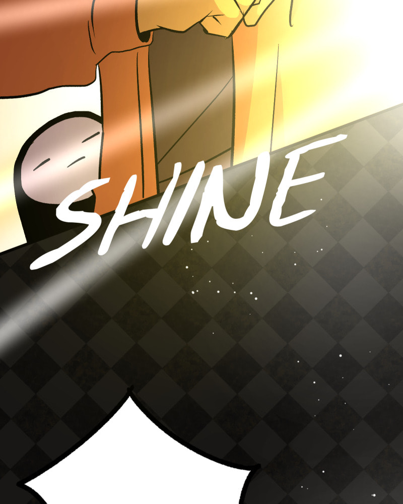 The Little Match Girl Chapter 95 page 78 - 