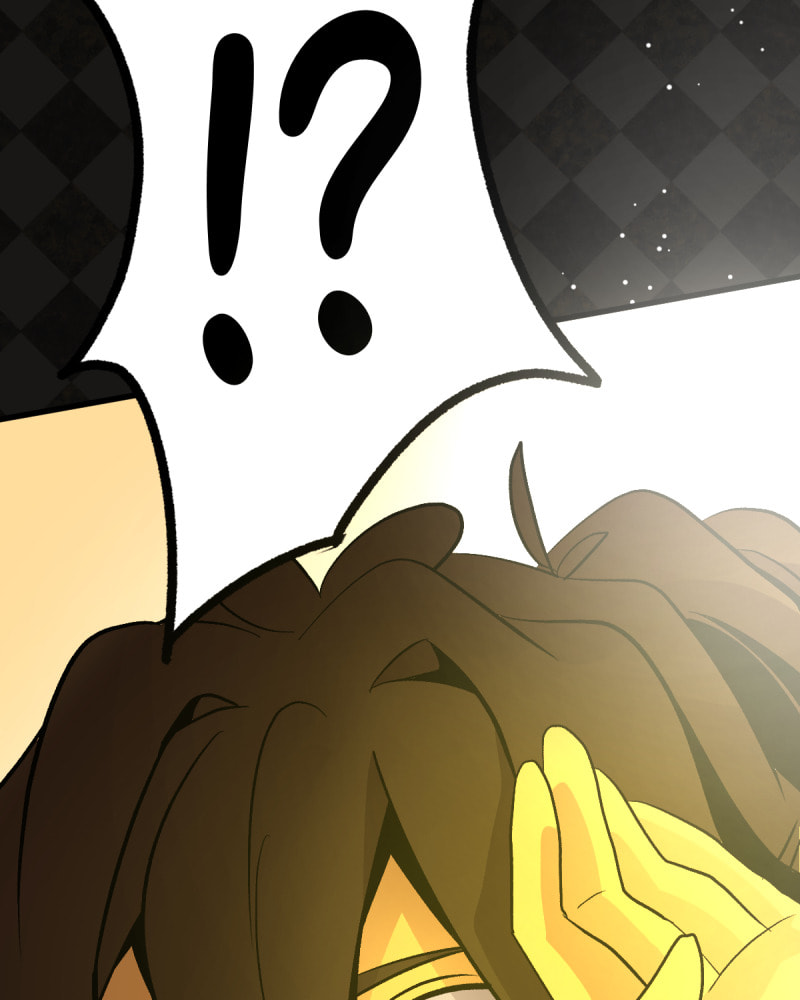 The Little Match Girl Chapter 95 page 79 - 