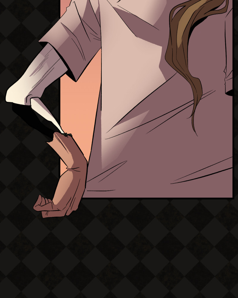 The Little Match Girl Chapter 95 page 9 - 