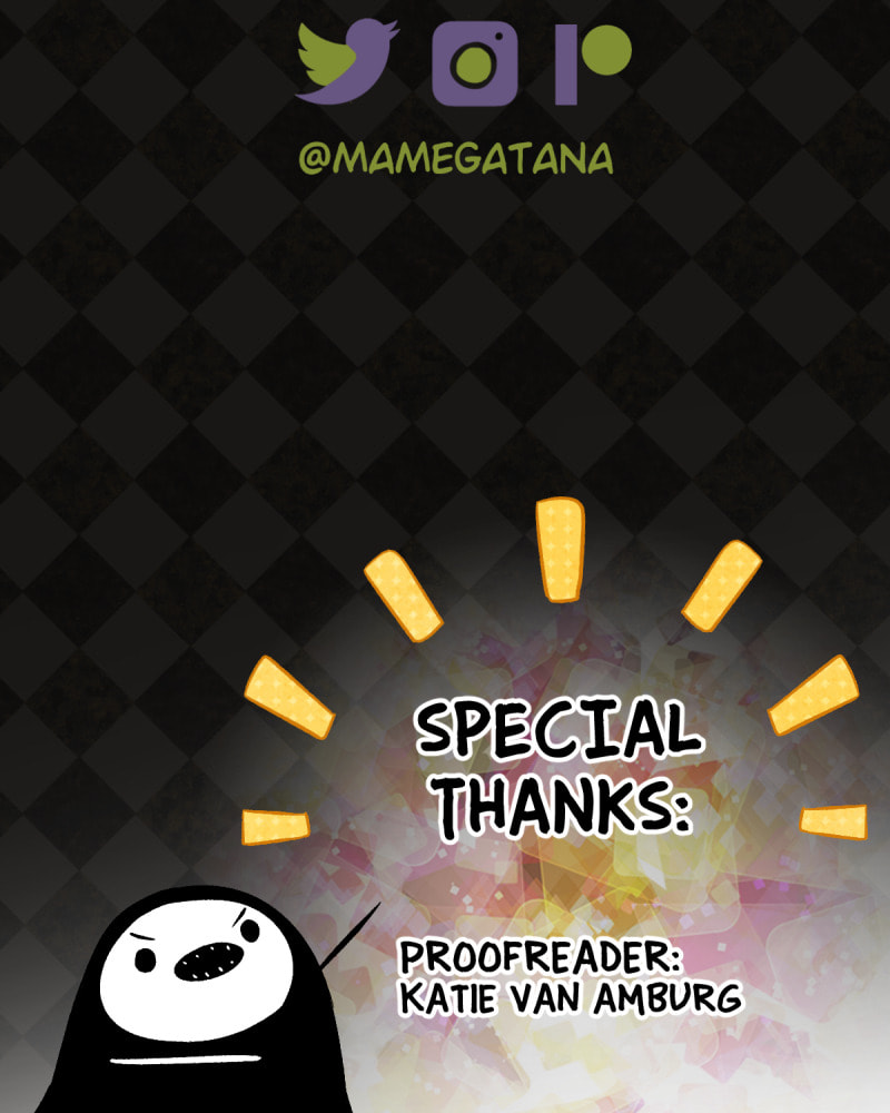 The Little Match Girl Chapter 95 page 82 - 