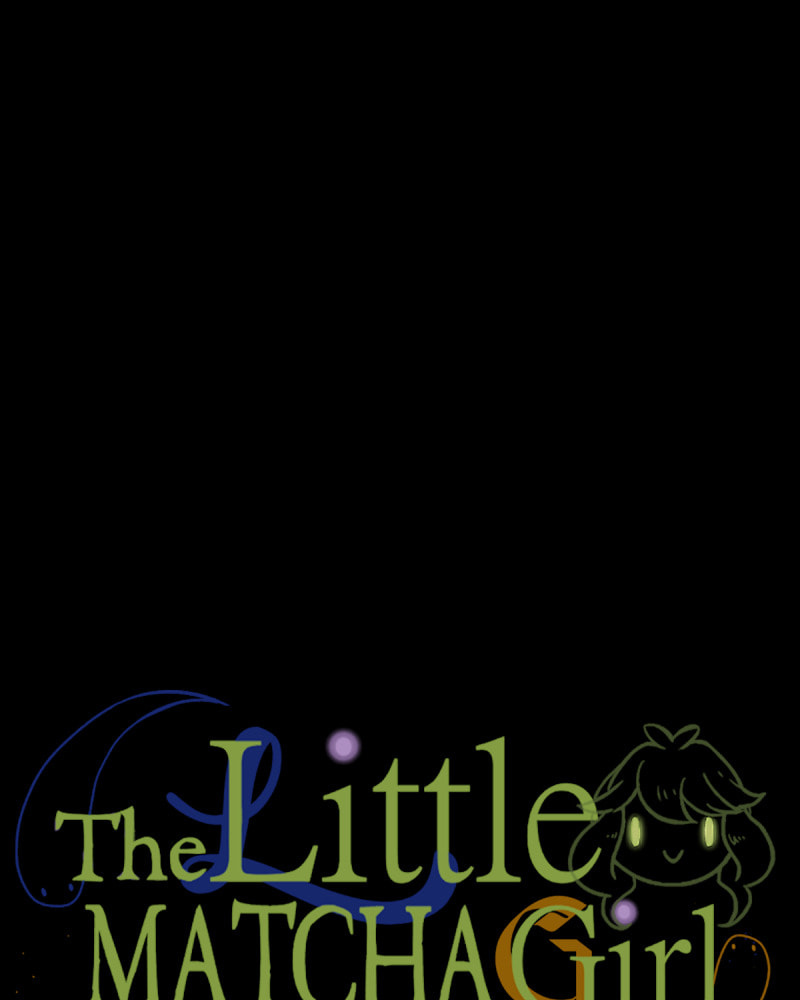 The Little Match Girl Chapter 96 page 12 - 