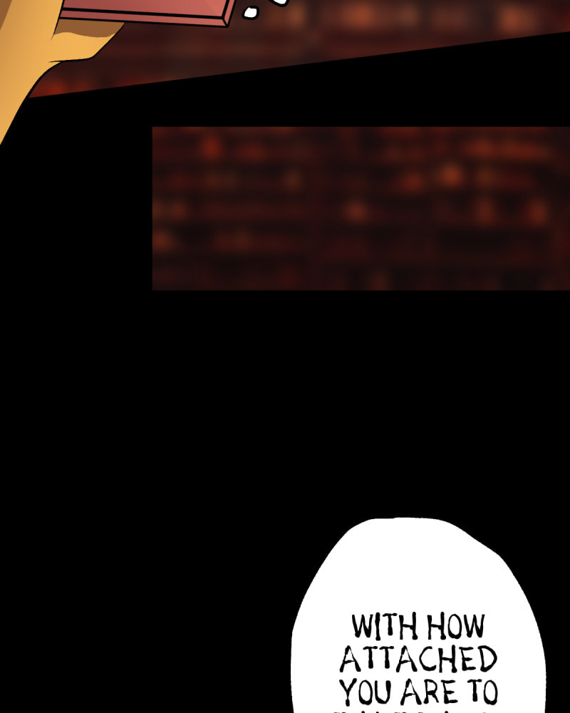 The Little Match Girl Chapter 96 page 15 - 